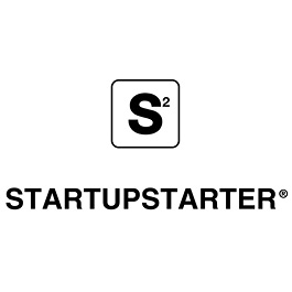 StartupStarter logo