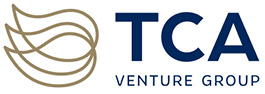 TCA Venture Group logo